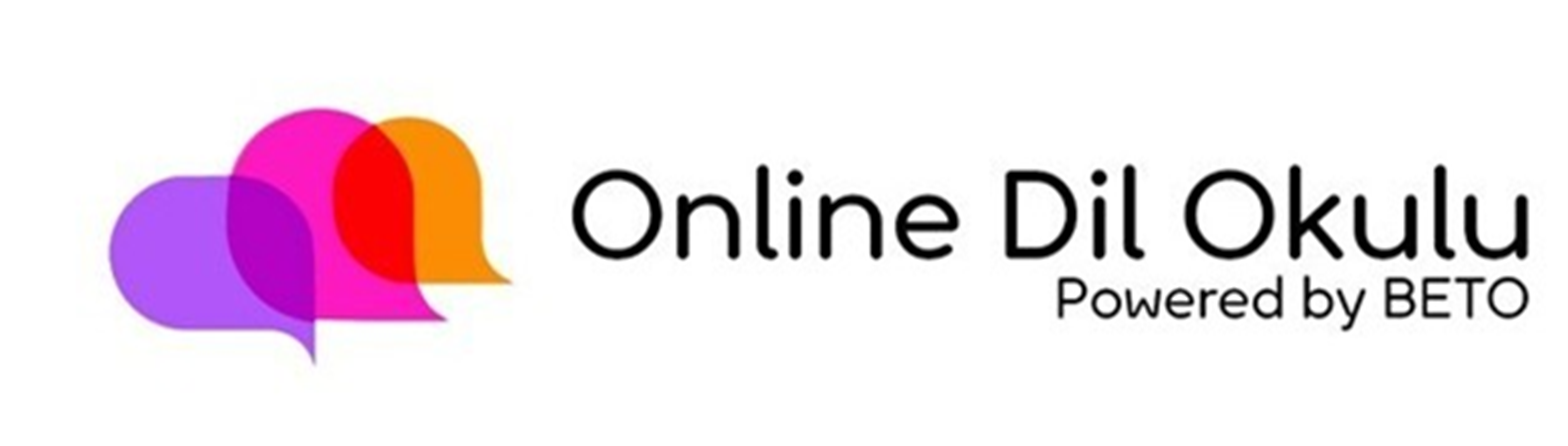 Online Dil Okulu