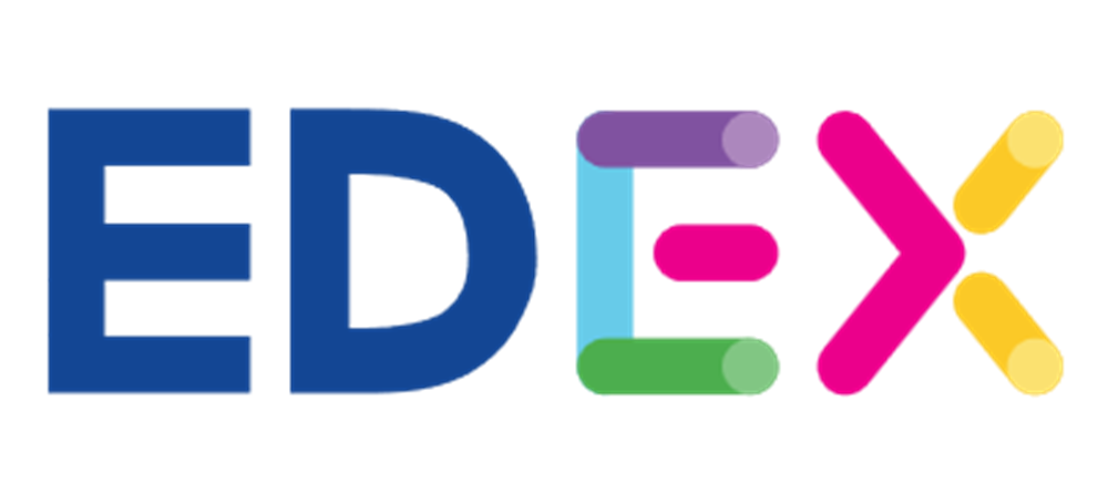 Edex