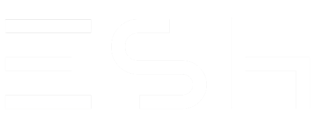 ESH Logo